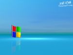 WindowsXP (109).jpg